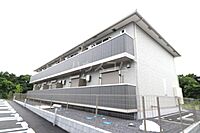 茨城県牛久市田宮町425-1：物件画像／ハウスコム関東株式会社　取手店