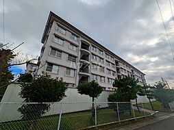 JR総武線 稲毛駅 徒歩15分の賃貸マンション