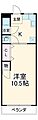 サンベール草薙南館2階4.0万円