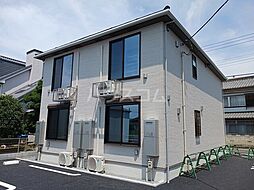 グリーンヒルズＡ