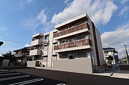 ロータスシャトー