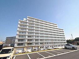 パークナードフィット津雲台