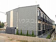 千葉県八街市八街に460-10：物件画像／ハウスコム千葉株式会社　成田店