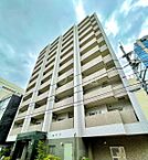 東京都台東区上野5丁目3-6：物件画像／ハウスコム東東京株式会社　日暮里店