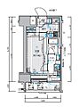 MAINSTAGE新御徒町3階12.0万円
