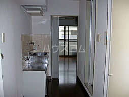 サンヒルズ大塚 305