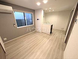 セレスティア大谷田II 301