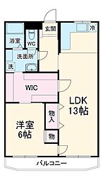 セブンスターマンション第一春日井