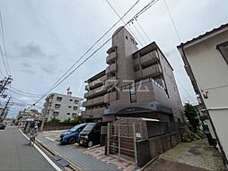 エクセレント21