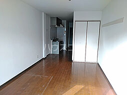 カースル安田 201