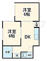 ミツミハイム1階7.0万円