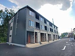 アーバンヒルズV