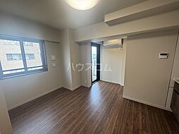 GRANPASEO　西日暮里 902 9階1LDKのリビング/ダイニング