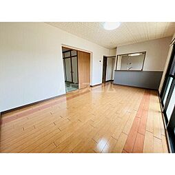 レジーナマルフク 406