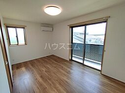 JR飯田線 船町駅 徒歩8分の賃貸一戸建て