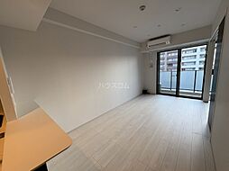 ストーリア茨木