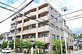 ユーソニア2階6.9万円
