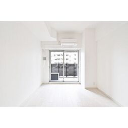 アドバンス名古屋モクシー 311 3階1Kのリビング/ダイニング