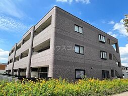 コーディアル三好