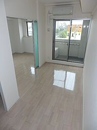 レインボーピア原