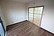 リビング...