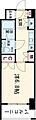 M′SRESIDENCE2階13.1万円