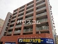 神奈川県横浜市都筑区中川中央1丁目3-11：物件画像／ハウスコム東神奈川株式会社　菊名店