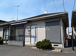 ソレアード　Ｅ