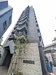 京王線 笹塚駅 徒歩9分の賃貸マンション