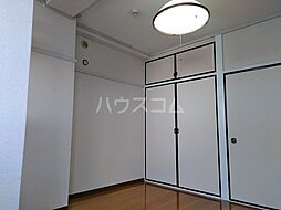 ＮＦビル 402 4階1DKのリビング/ダイニング