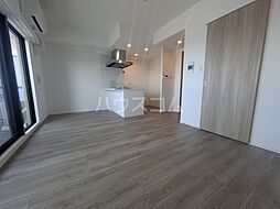 Ｓ−ＲＥＳＩＤＥＮＣＥ桜本町ａｗｅｓｏｍｅ 407