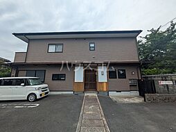 ガーデンヒル鳴滝