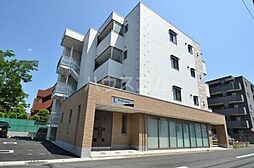 ウェルネス　Ｌ