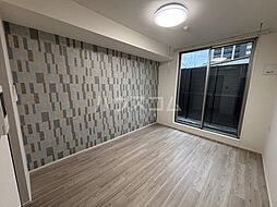 Ｇ　ＶＩＶＲＥ　岡崎駅前 206