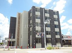 Ｇ　ＶＩＶＲＥ　岡崎駅前