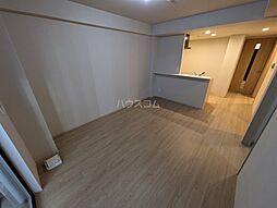 リビオメゾン新大阪