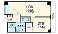 緑地JIRO212階10.0万円