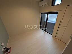 ルキシオン名古屋南 102