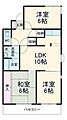 NORTHLAND11階5.4万円
