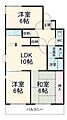 NORTHLAND12階5.6万円