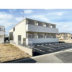 エムズ・ルキオラ