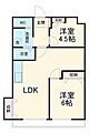 Ksquaresouth5階6.7万円
