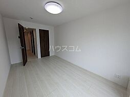 エクセラン北浦和 406