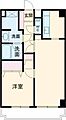 綾東ヴィレッジ弐番館1階13.7万円