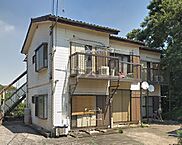 神奈川県横浜市鶴見区北寺尾4丁目17-25：物件画像／ハウスコム東神奈川株式会社　川崎駅前店