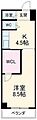 リアライズ尾頭橋7階4.9万円