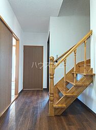 キャニオンクルーズ