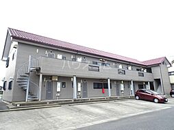 ブライトハイツ