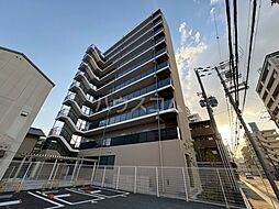 ストーリア茨木