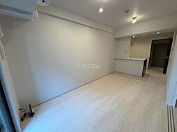 ストーリア茨木